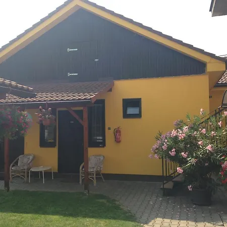 Dukát