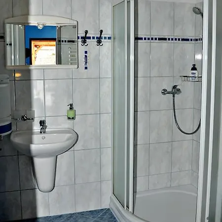 Dukat Vresina (Ostrava)