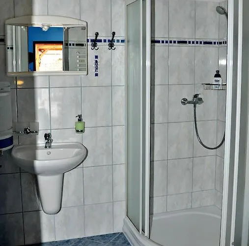 Dukat Vřesina