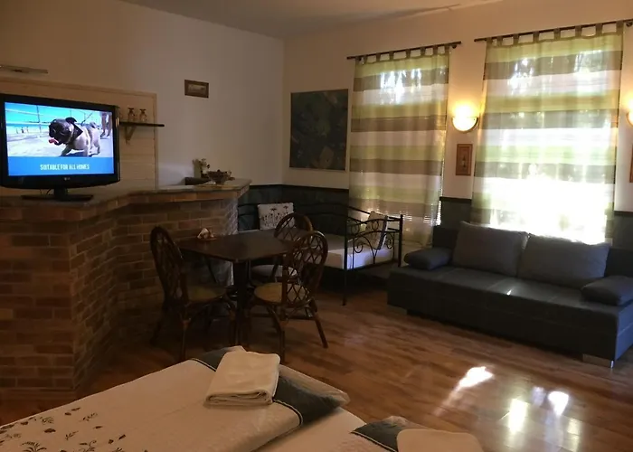 Dukát 3*